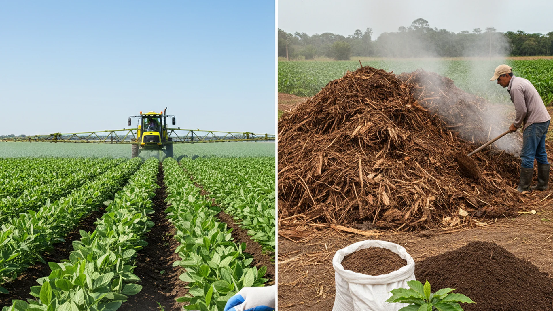 Zinco e Outros Nutrientes: Uma Parceria de Sucesso - inspiração 2