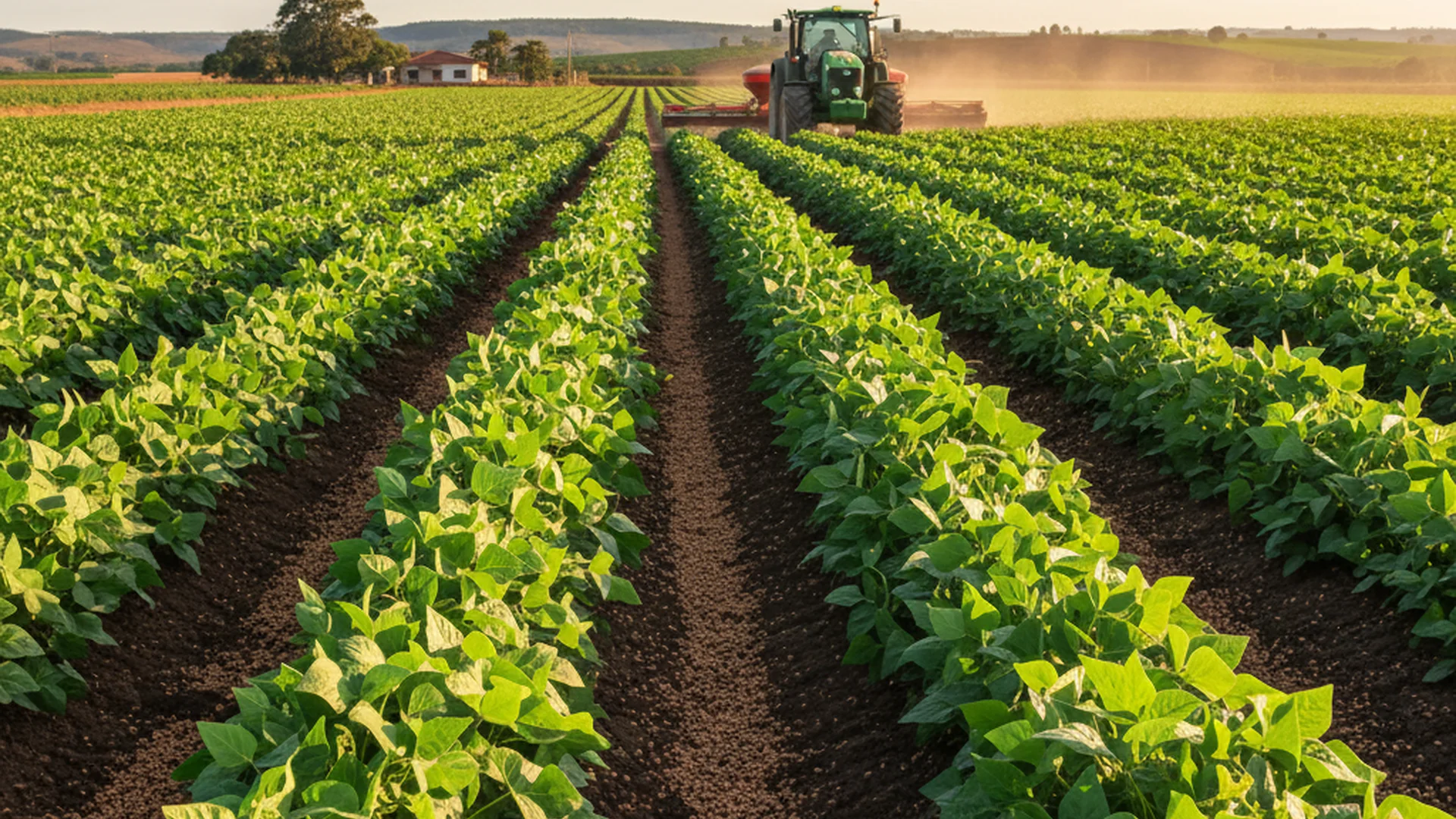 A Melhor Época e Frequência para Aplicar Adubo Foliar de Zinco - inspiração 2