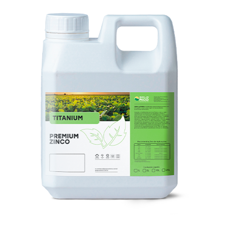 Técnicas de Aplicação Correta para Máxima Absorção Foliar - inspiração 1