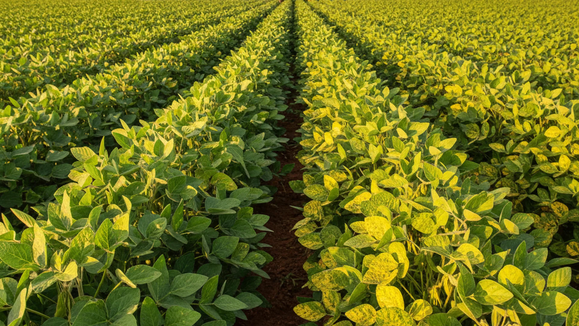 Cuidados Essenciais ao Manusear e Armazenar Fertilizantes de Zinco - inspiração 1