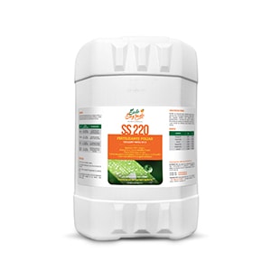 Cuidados Essenciais ao Manusear e Armazenar Fertilizantes de Zinco - inspiração 2