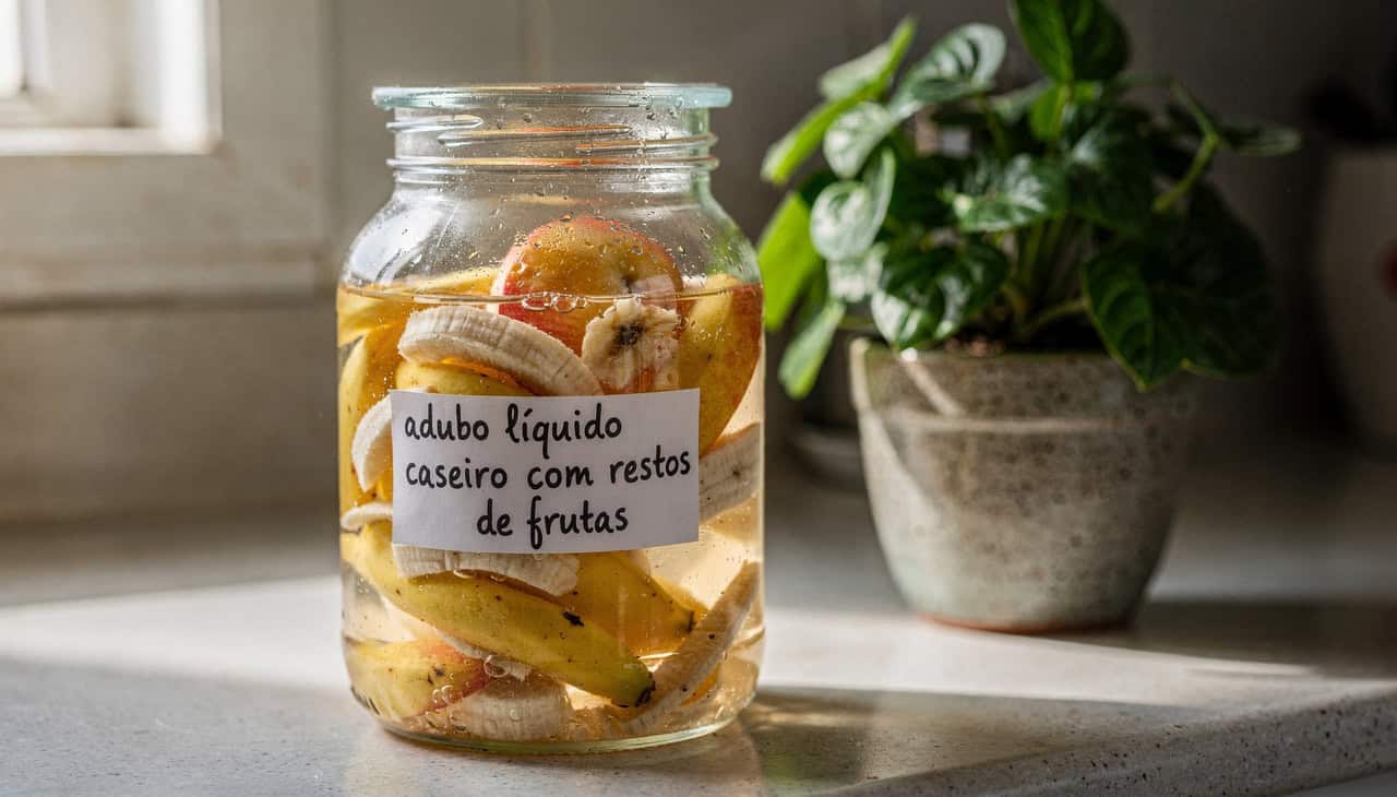 Entendendo as Necessidades Nutricionais das Suas Frutíferas - inspiração 2