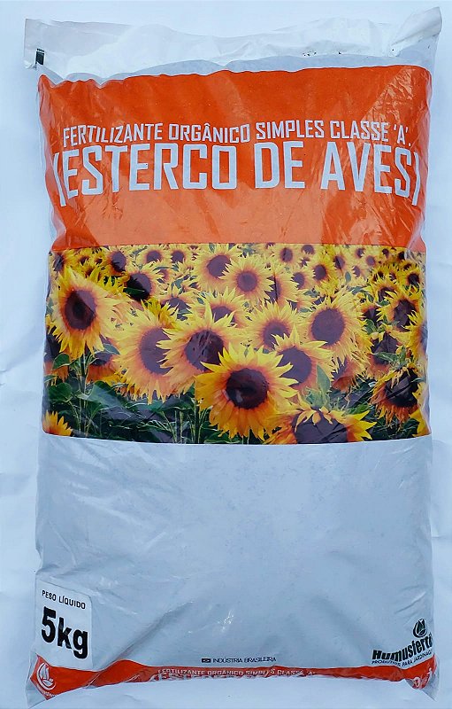 Adubação Verde: Um Ciclo de Vida para a Saúde do Solo - inspiração 2