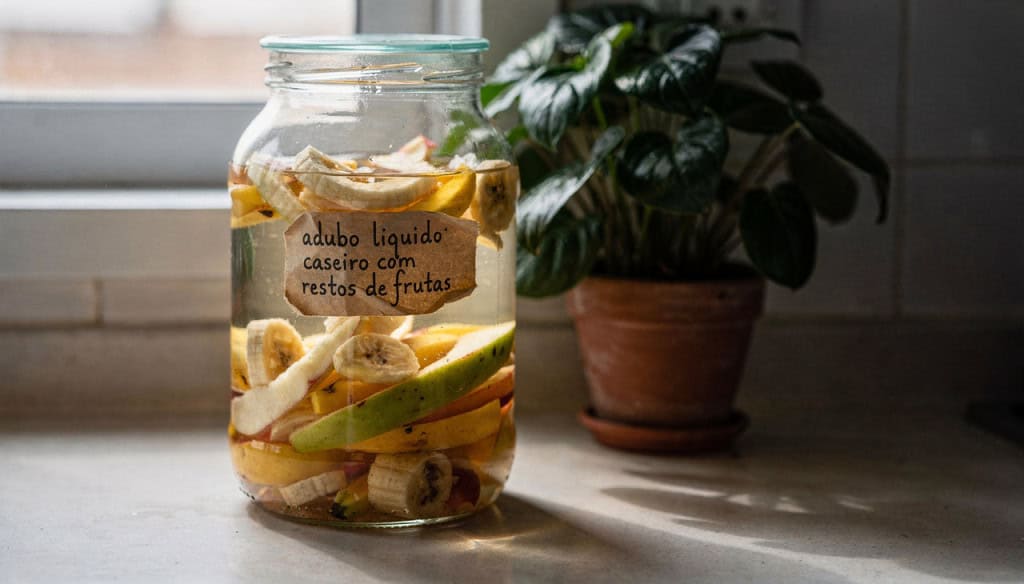 Quando e Como Adubar: Frequência e Momento Ideais - inspiração 1