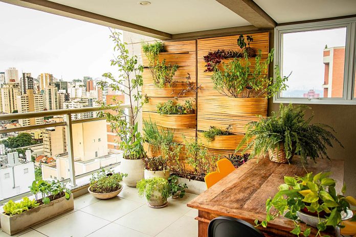 Adubos Minerais: Quando e Como Usar com Segurança - inspiração 1