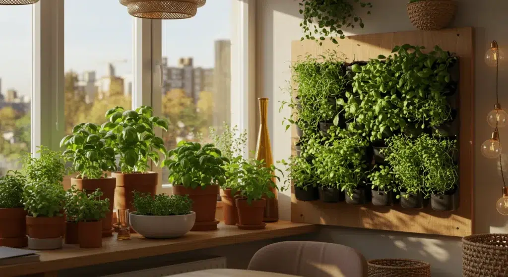 A Frequência Ideal de Adubação: Evitando Excessos e Falta - inspiração 2