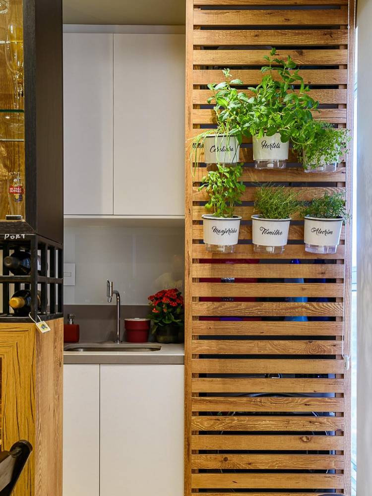 Adubação Líquida: Absorção Rápida Para Resultados Visíveis - inspiração 1