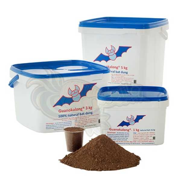 Liberação Lenta de Nutrientes: Fertilização Duradoura - inspiração 2