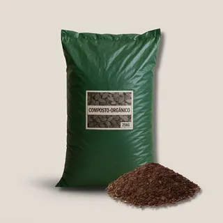 Aumenta a Absorção de Nutrientes pelas Raízes - inspiração 2