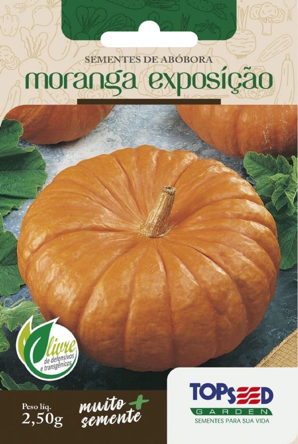 Sinais de Deficiência Nutricional e Como Corrigir Rapidamente - inspiração 1