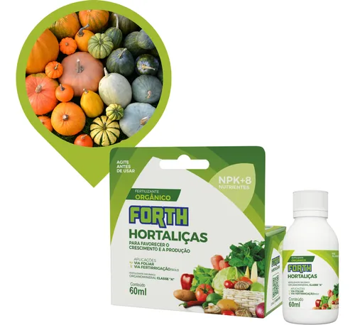 Nitrogênio: O Impulso Inicial para Folhas Fortes - inspiração 1