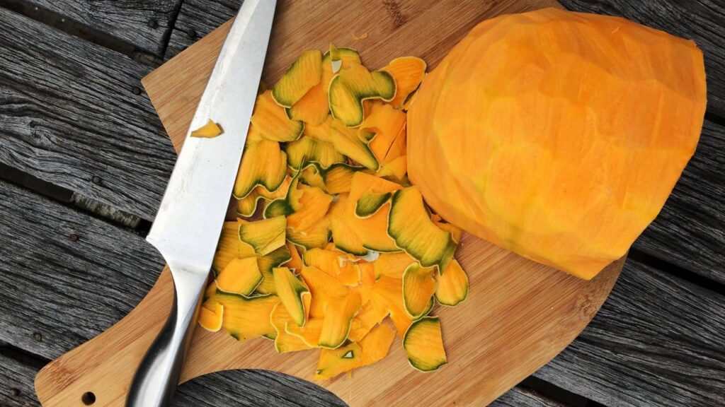 Adubos Minerais: Quando e Como Usar com Precisão - inspiração 2