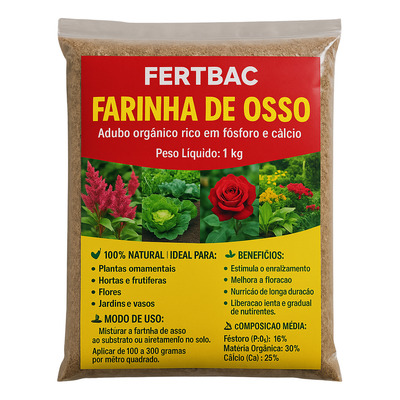 A Importância do pH do Solo para Absorção de Nutrientes - inspiração 1