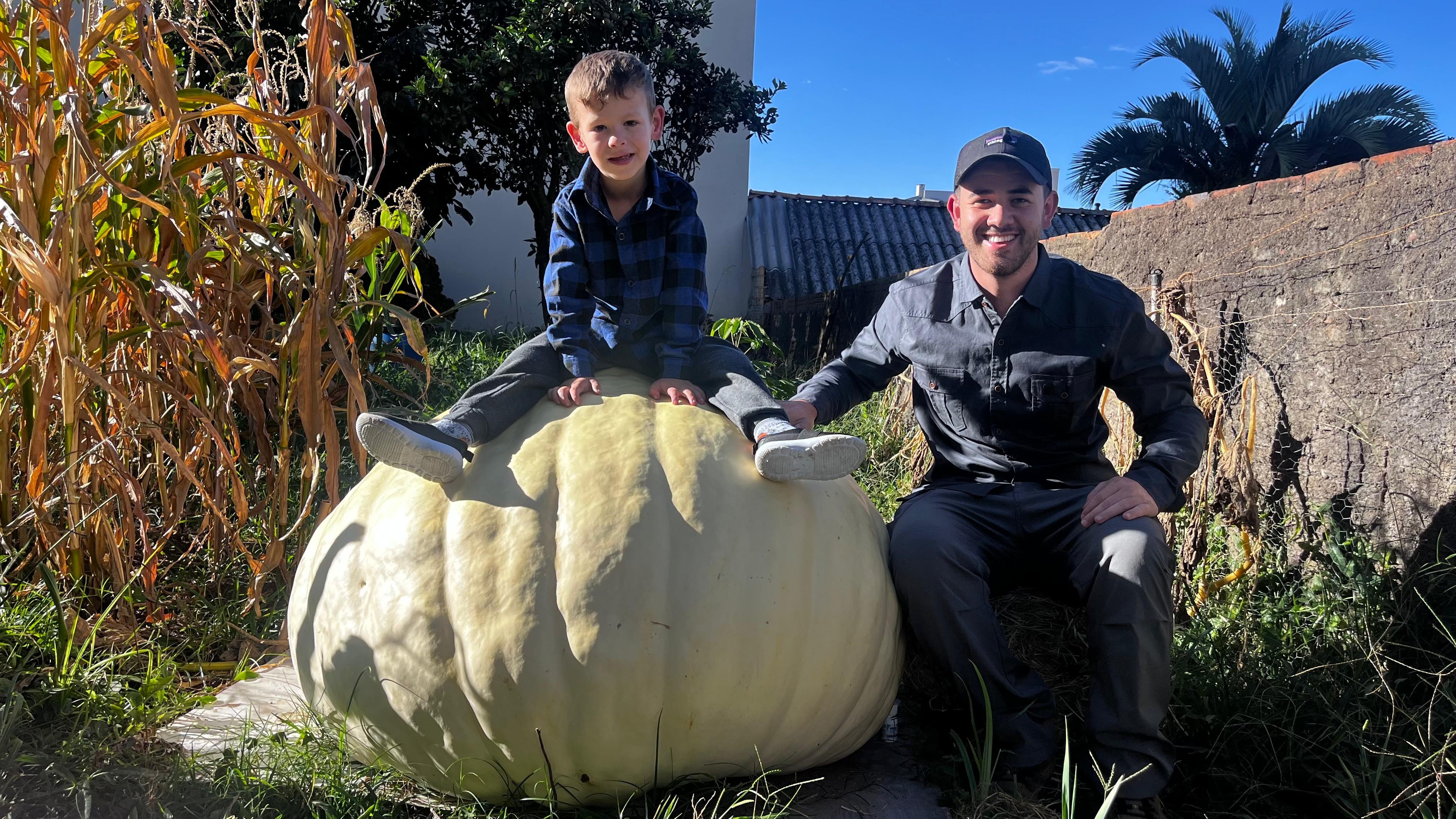 A Importância do pH do Solo para Absorção de Nutrientes - inspiração 2