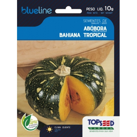 Frequência e Dosagem: Como Não Errar na Adubação - inspiração 2