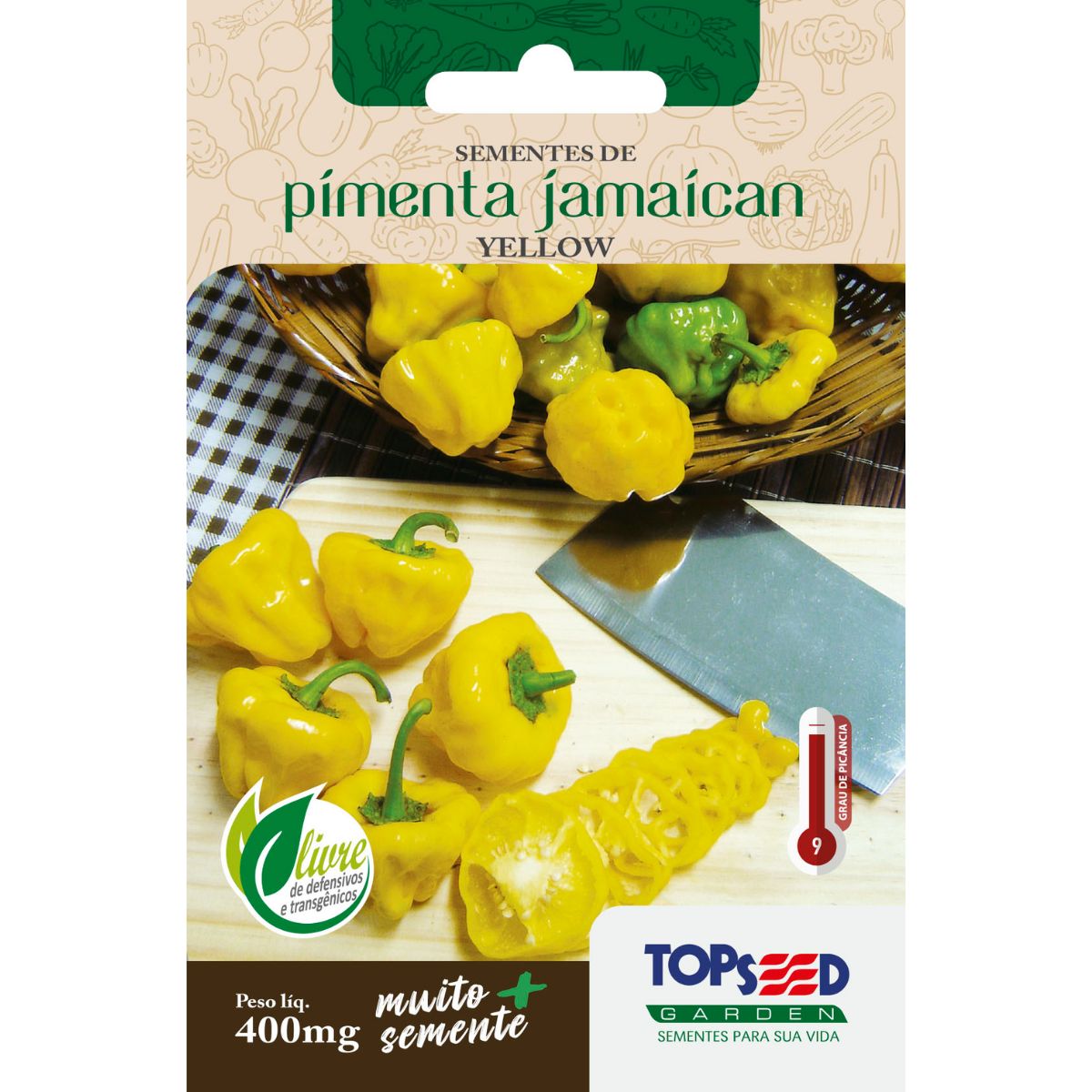 Farinha de Ossos e Cascas de Ovo: Cálcio para Fortalecer - inspiração 2