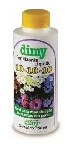 Borra de Café: Um Boost de Nitrogênio Gratuito - inspiração 2