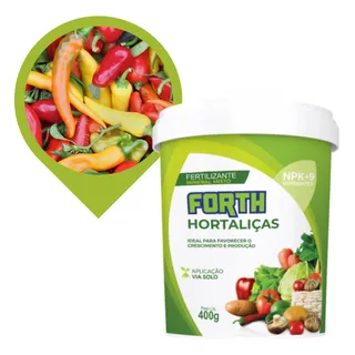 Como Identificar a Falta de Nutrientes na Sua Pimenteira - inspiração 1