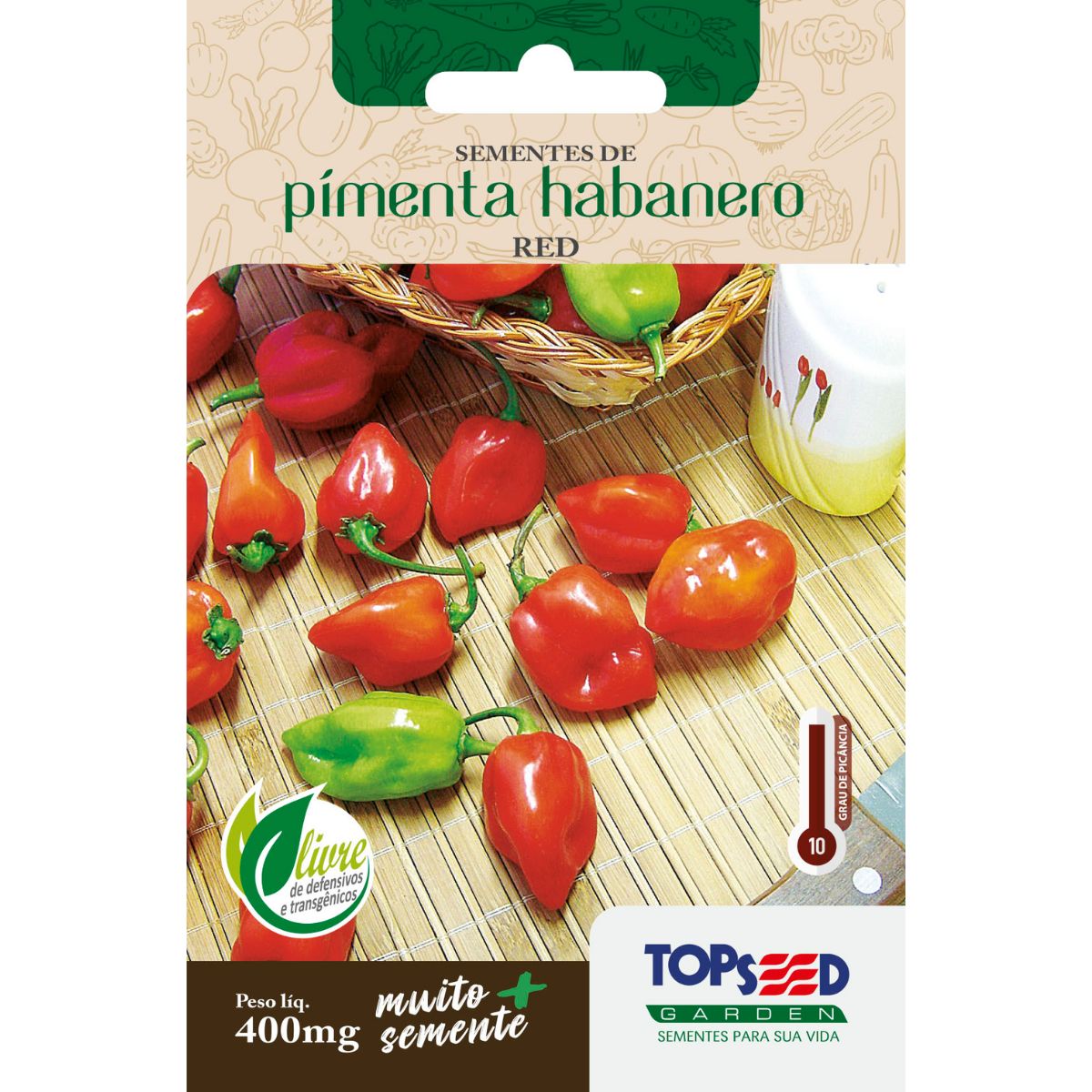 A Frequência Ideal de Adubação para Cada Fase da Planta - inspiração 2