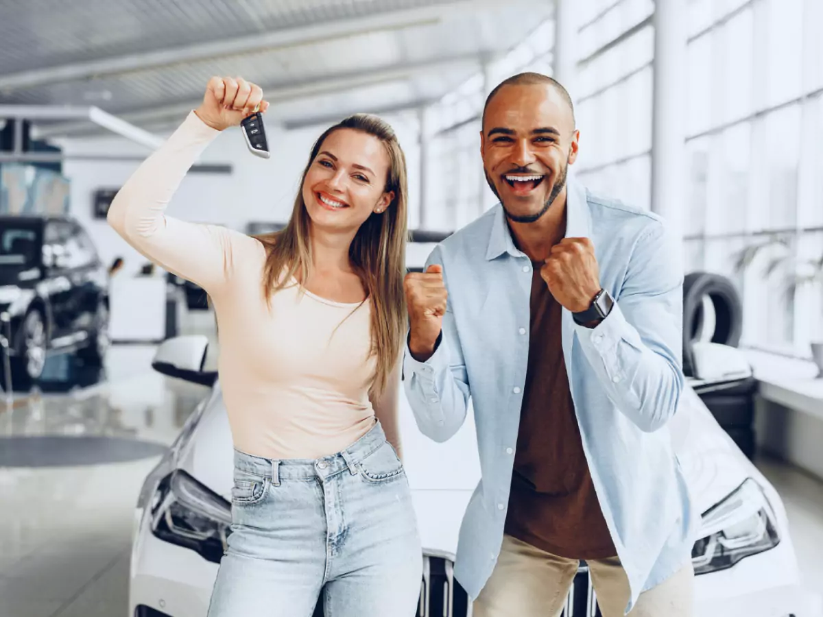 Pesquise e Compare Preços Online: A Internet é Sua Melhor Amiga - inspiração 1