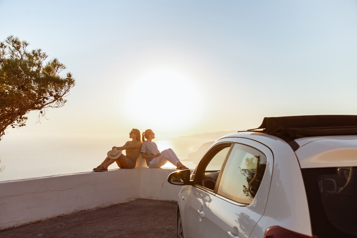 Pesquise e Compare Preços Online: A Internet é Sua Melhor Amiga - inspiração 2