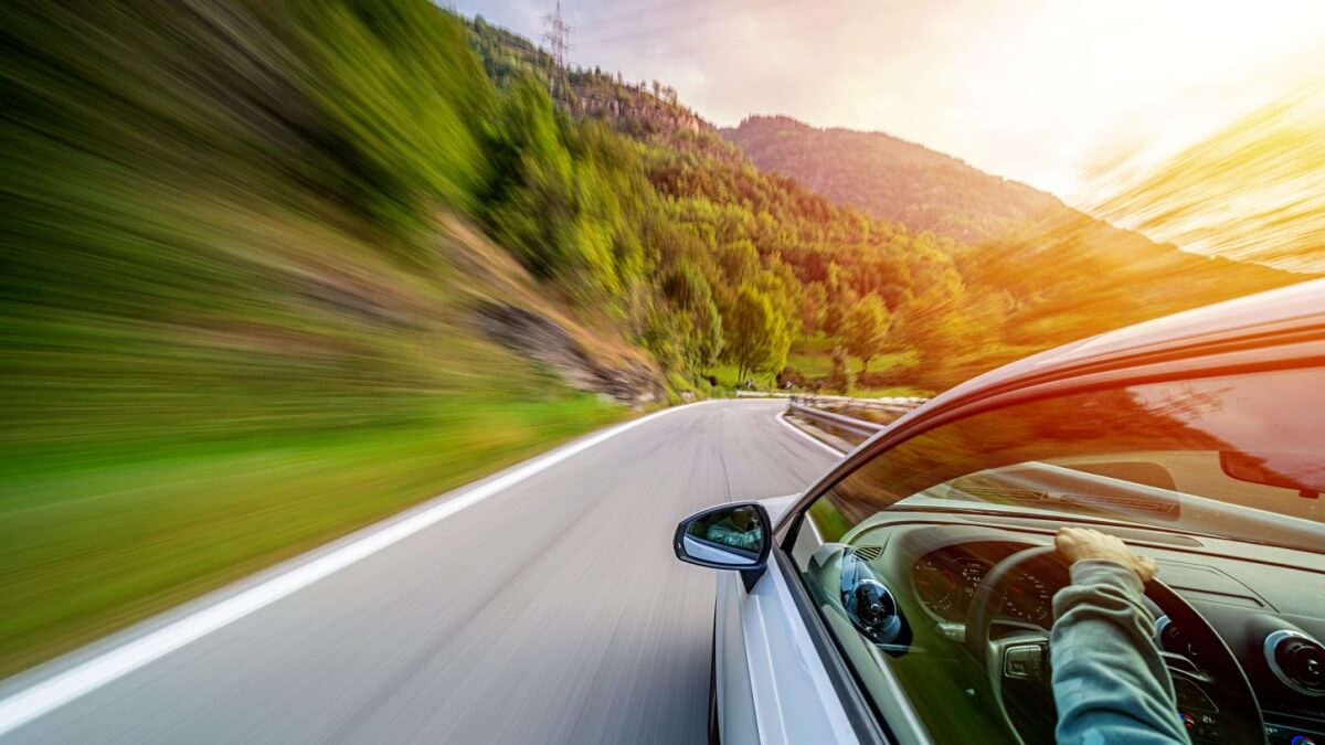 Formas de Pagamento Aceitas: Tenha as Opções Claras Antes de Fechar - inspiração 1