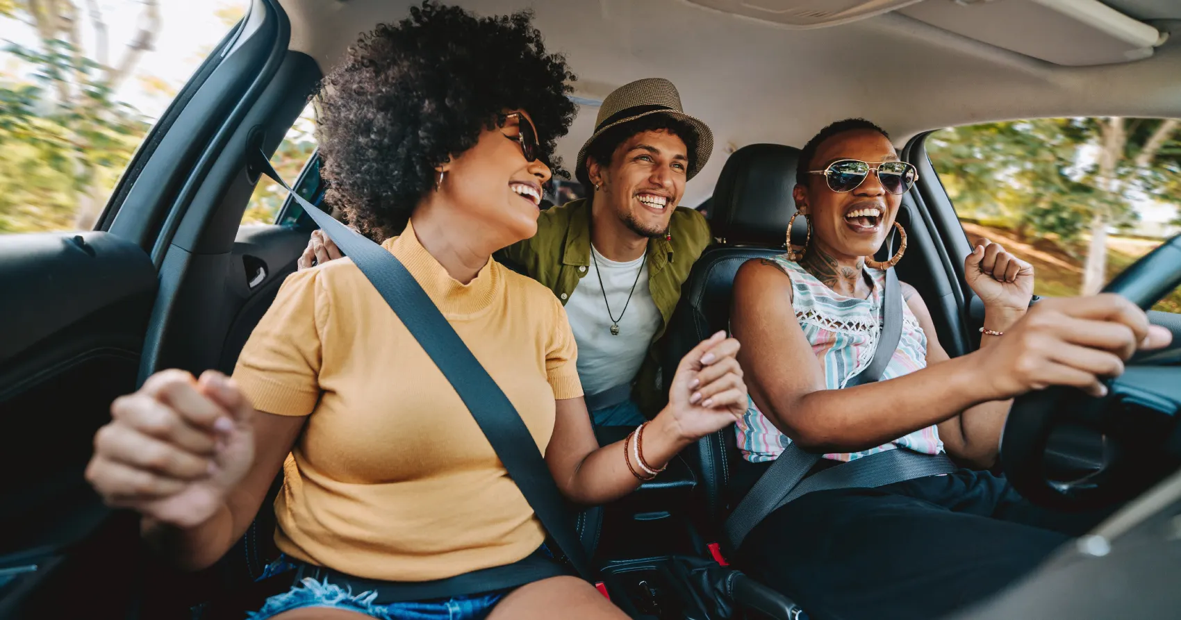 Verifique o Tanque de Combustível: Evite Taxas Extras Inesperadas - inspiração 1