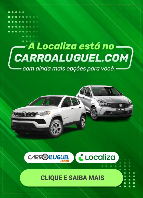 Inspeção Detalhada do Veículo: Documente Cada Arranhão - inspiração 2