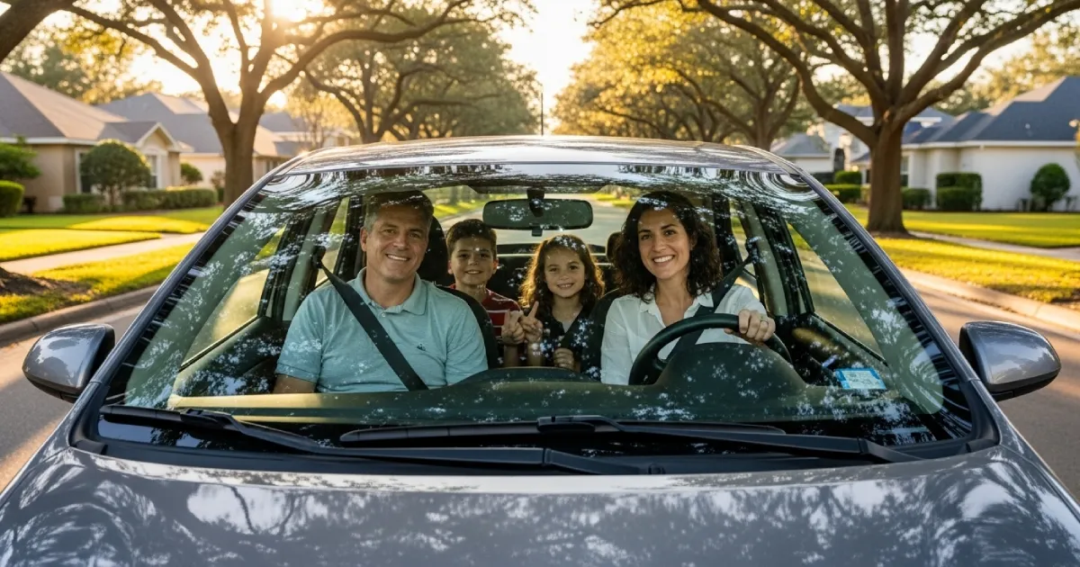 Leia o Contrato com Atenção: Cláusulas Importantes que Você Não Pode Ignorar - inspiração 1