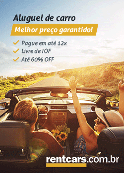 Verifique os Acessórios Adicionais: Cadeirinha, GPS, o Que Você Realmente Precisa? - inspiração 1