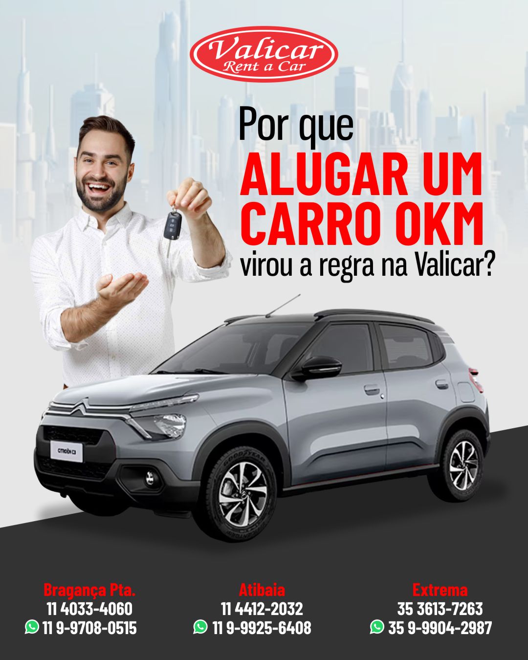 Opiniões de Outros Clientes: O Feedback Real Faz Toda a Diferença - inspiração 2