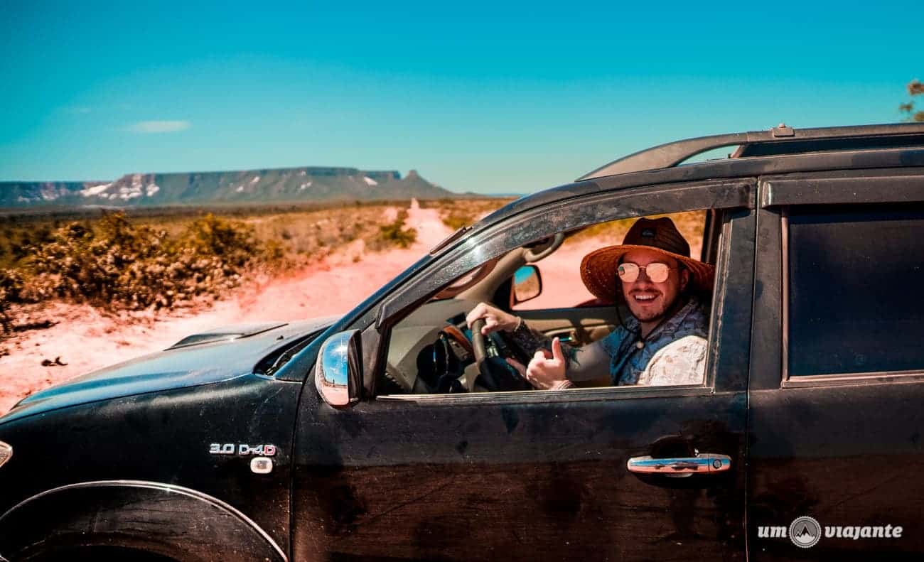 Horários de Retirada e Devolução: Pontualidade é Chave para Evitar Custos - inspiração 1