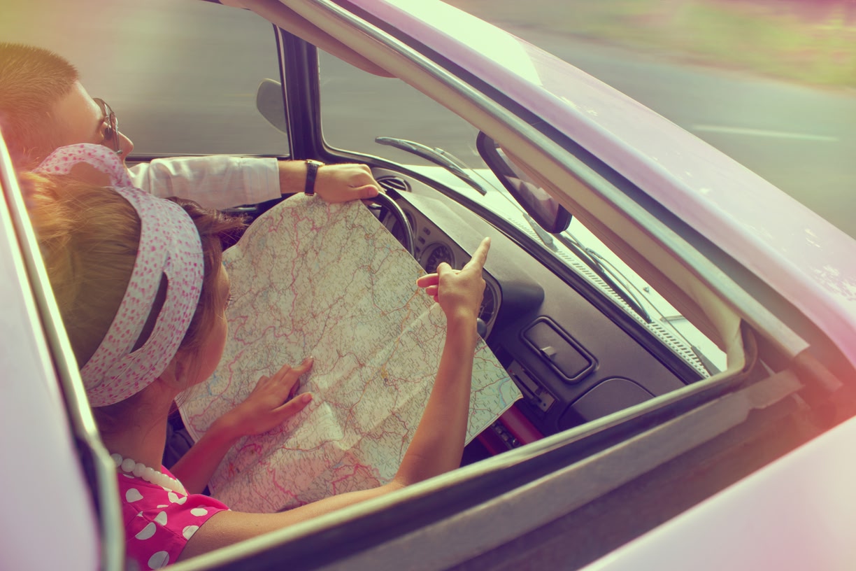 Onde Encontrar o Melhor Aluguel de 4x4 em Brasília - inspiração 2