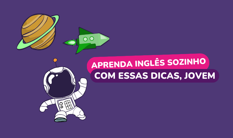 Defina Metas Claras: O Primeiro Passo para Não se Perder - inspiração 2