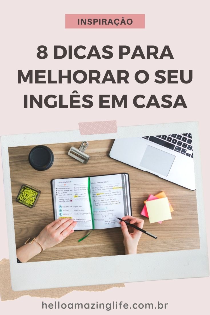 Celebre Cada Conquista: Motivação que Impulsiona o Progresso - inspiração 2