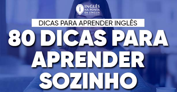 Imersão Gradual: Crie Seu Próprio Ambiente de Inglês - inspiração 2