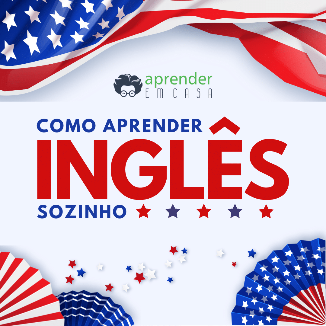 Vocabulário Estratégico: Foque no Que Realmente Usa - inspiração 2