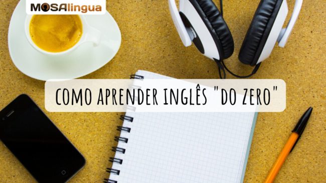 Gramática Sem Complicação: Entenda a Lógica, Não Decore - inspiração 2