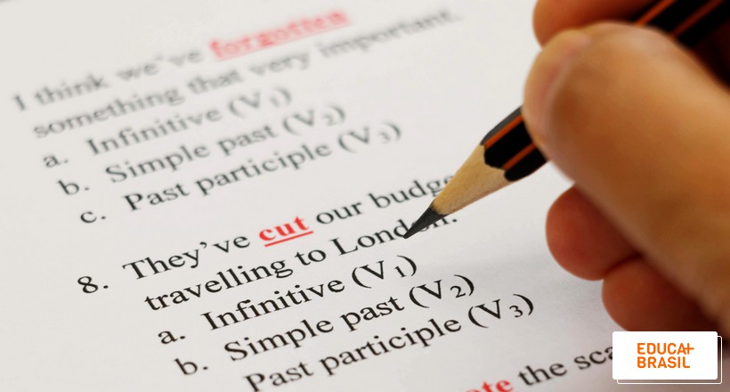 Pronúncia é Chave: Ouça e Repita Ativamente - inspiração 1