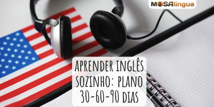 Consumo de Conteúdo Autêntico: Filmes, Séries e Músicas - inspiração 1