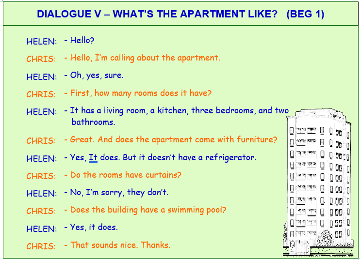 Consumo de Conteúdo Autêntico: Filmes, Séries e Músicas - inspiração 2