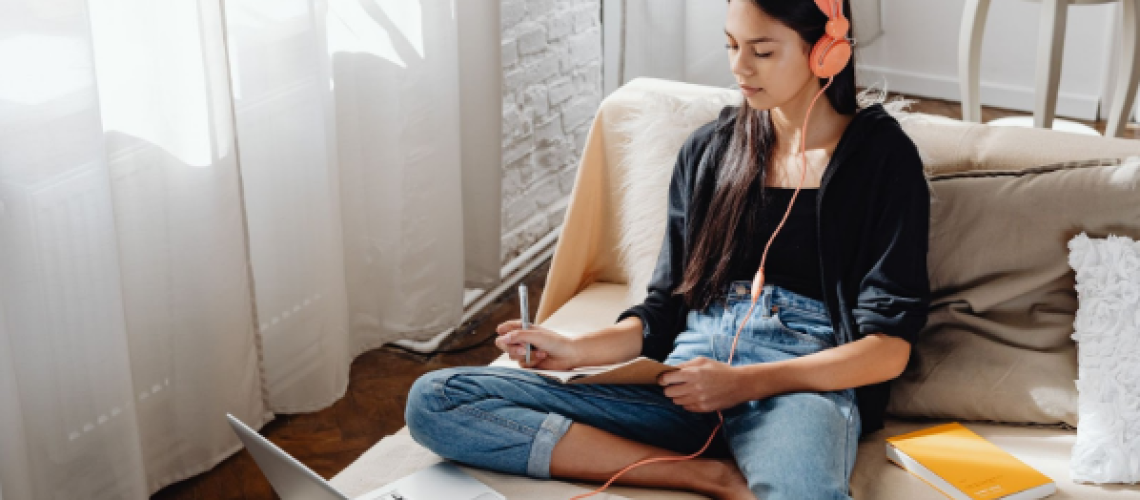 Ferramentas Digitais: Seus Aliados na Evolução do Inglês - inspiração 2