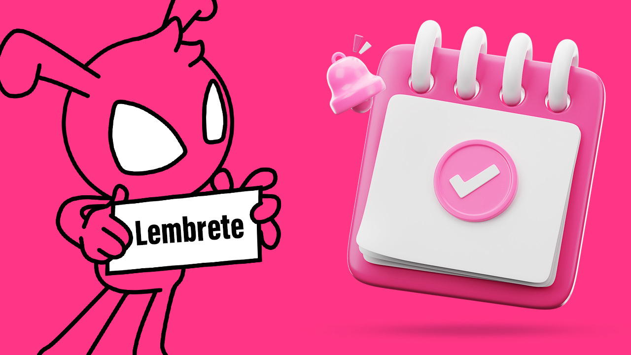 Identifique o Emissor do Boleto: O primeiro passo é saber quem te enviou a conta. - inspiração 2