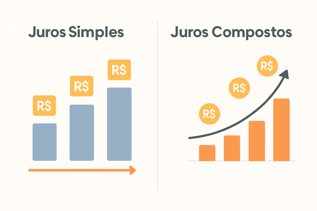 Acesse o Site Oficial do Emissor: Procure o site da empresa ou órgão que emitiu o boleto. - inspiração 1
