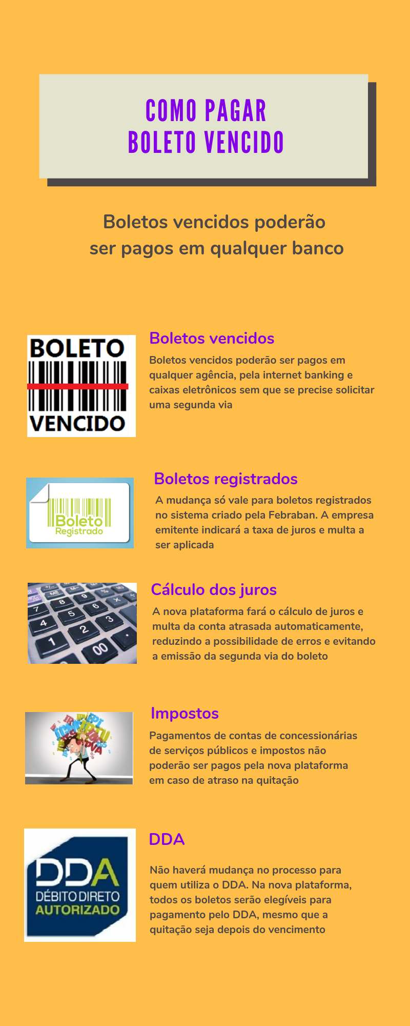 Localize a Área de Recuperação de Boleto: Geralmente, você precisará do número do seu CPF/CNPJ ou do código do contrato. - inspiração 2