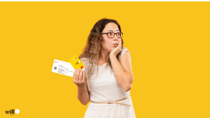 Gere o Novo Boleto Atualizado: O sistema vai emitir um novo boleto com os juros e multas recalculados. - inspiração 1