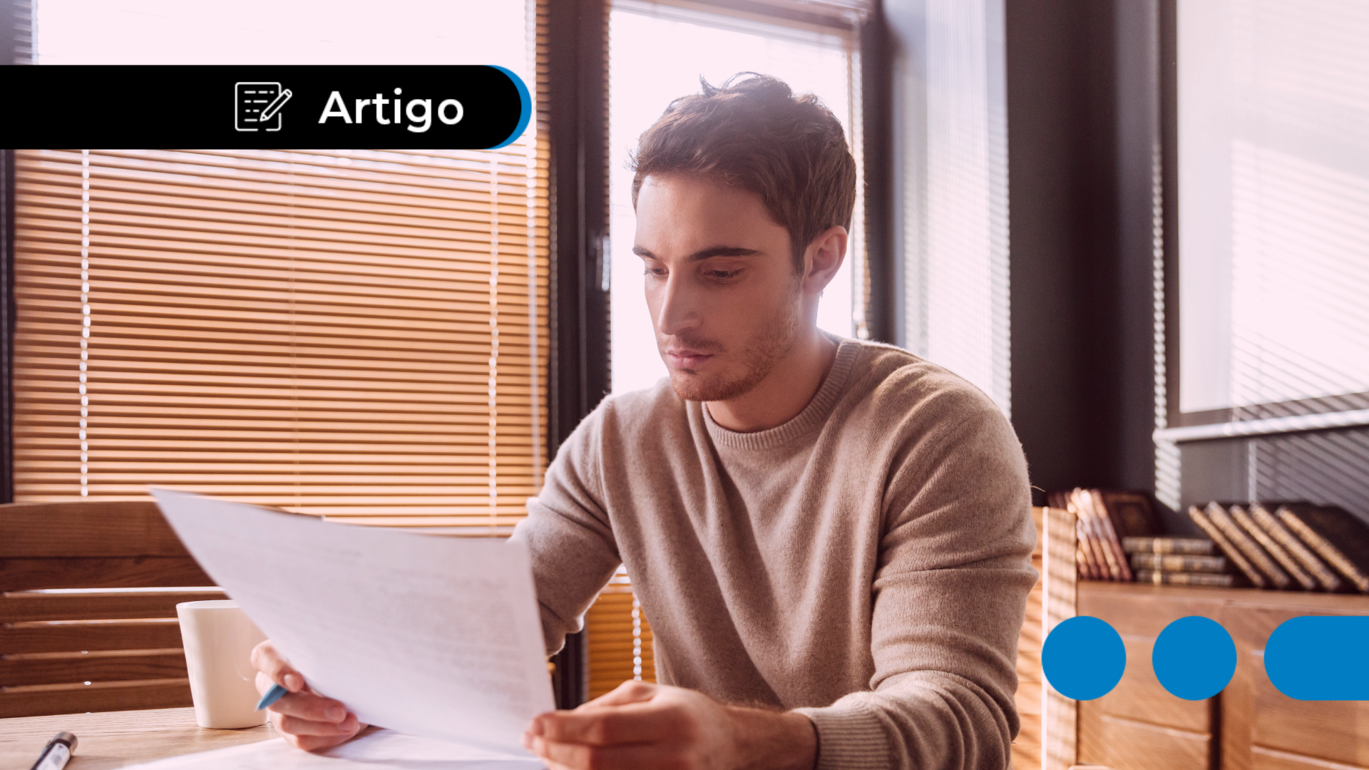 Pague o Boleto o Mais Rápido Possível: Evite mais doações e dores de cabeça com pagamentos atrasados. - inspiração 2