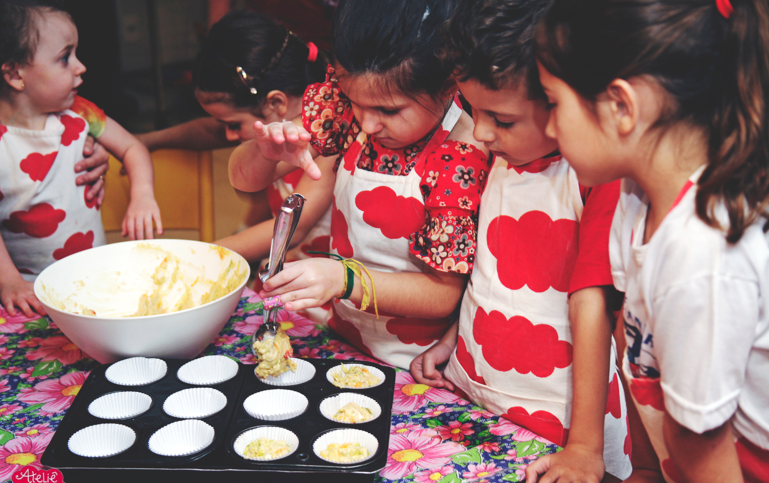 Avaliações e Recomendações: A Opinião de Quem Já Foi - inspiração 1