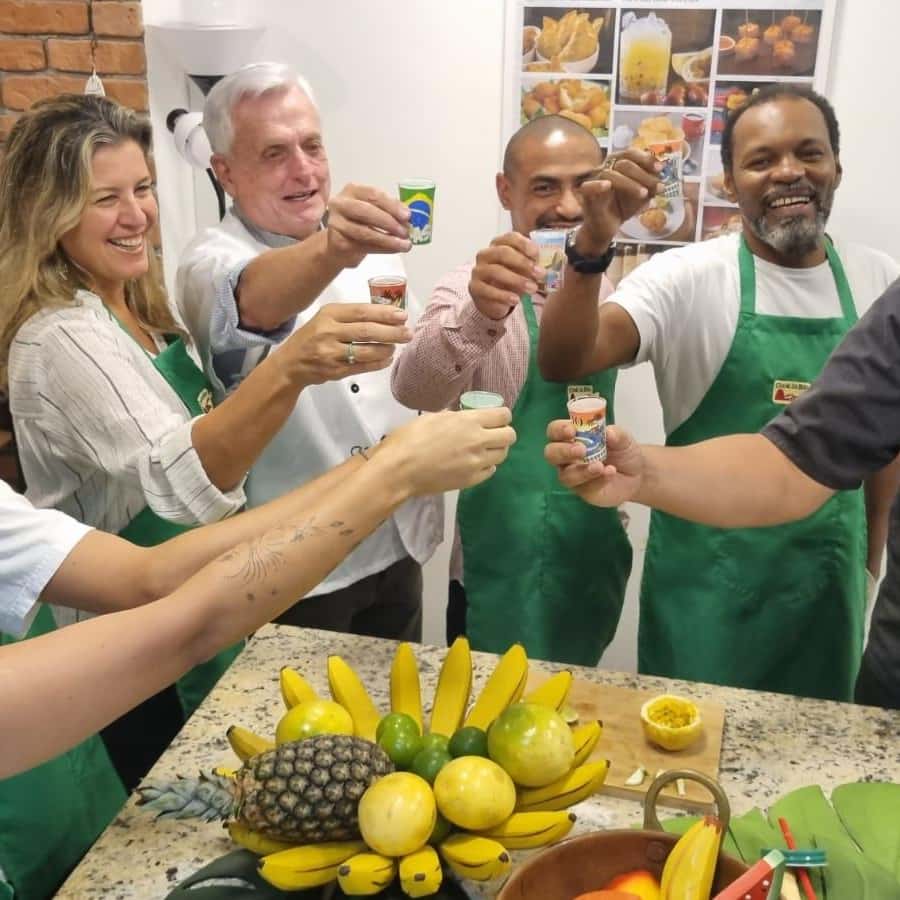 Material Incluso: Verifique o Que Você Recebe - inspiração 1