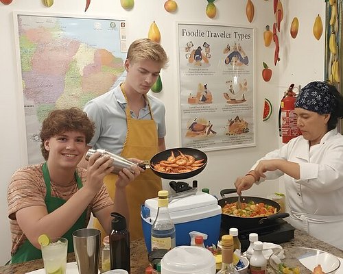 Material Incluso: Verifique o Que Você Recebe - inspiração 2